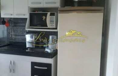 Imagem 15: Junto ao portão 3 usp