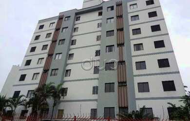 Imagem 2: Apartamento com 1 dormitório, 38 m² - venda por R$ 200.000,00 ou aluguel...