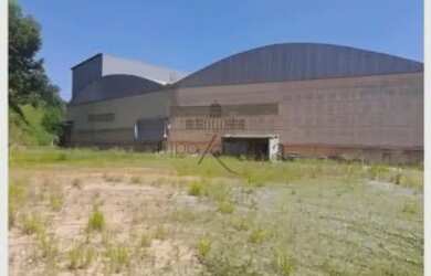 Imagem 4: Industrial Galpão em Barueri