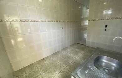 Imagem 10: CASA A VENDA NA VALERIA. 110m² de Área, 2 Vagas na garageme2 Dormitórios