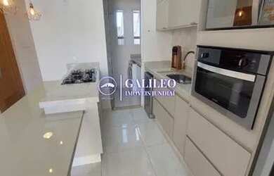 Imagem 9: Casa térrea no Residencial Santa Giovana Jundiaí São Paulo