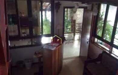 Imagem 10: Sobrado com 1 dormitório à venda, 120 m² por R$ 995.000 - Urbanova...