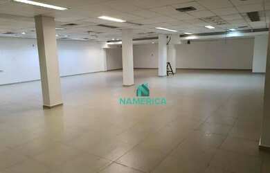 Imagem 2: Galpão, 511 m² - venda por R$ 2.200.000,00 ou aluguel por R$ 16.401,70/mês - Vila Prudente