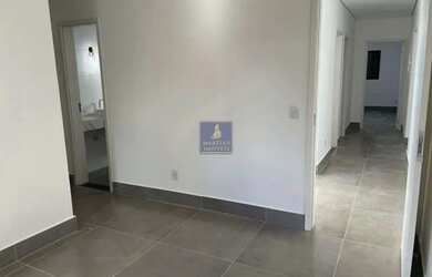 Imagem 13: Casa com 3 dorms, Residencial Tosi, Itupeva - R$ 750 mil, Cod 9889