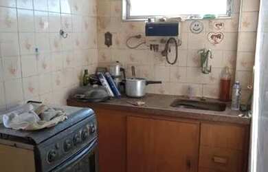 Imagem 5: 1 dormitório frente vista cinematográfica para o mar PARA REFORMA São...