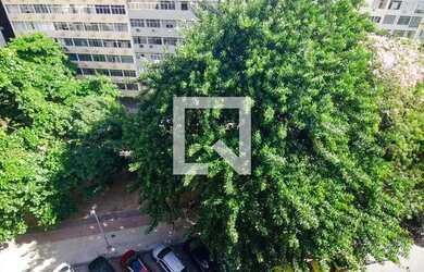 Imagem 8: Apartamento para Aluguel - Copacabana, 3 Quartos, 85 m2