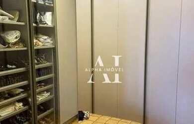 Imagem 16: Casa com 4 dormitórios, 600 m² - venda por R$ 14.000.000,00 ou aluguel...