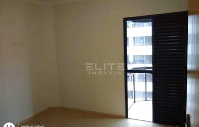 Imagem 7: Oportunidade 80m²