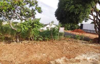 Imagem 4: vende - Lote R. RP 7, 106-254 - Res. Recreio Panorama, Goiânia - 308...