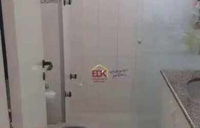 Imagem 3: Apartamento com 3 dormitórios à venda, 105 m² por R$ 720.000,00 - Jardim Aquarius - São Jo