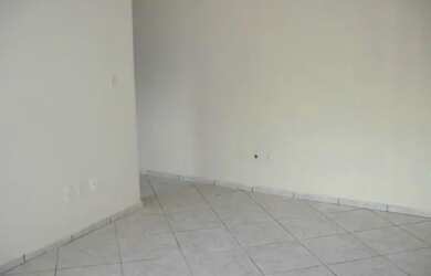 Imagem 2: CASA RESIDENCIAL em JUNDIAÍ - SP, JUNDIAI MIRIM