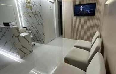 Imagem 8: Clínica de Odontologia e Estética de Alto Padrão em Brasília