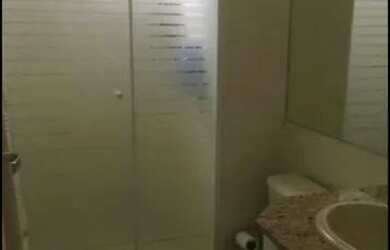 Imagem 8: Lindo Apartamento. Piscina, Churrasqueira, 63m² de Áreae1 Vaga na garagem