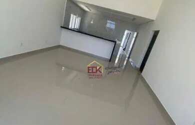 Imagem 8: Casa com 3 dormitórios à venda, 158 m² por R$ 955.000 - Condomínio...