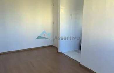 Imagem: O apartamento possui 2 Dormitórios, 1 Banheiro, 40m² de Área