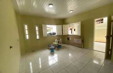 Imagem 6: CASA A VENDA NA VALERIA. 110m² de Área, 2 Vagas na garageme2 Dormitórios