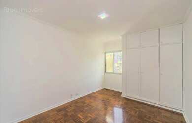 Imagem 13: Apartamento à venda no bairro Jardim Paulista - São Paulo/SP, Zona Sul