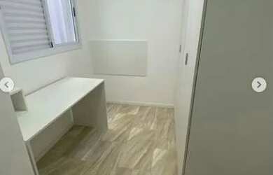 Imagem: Rogério - Carta de crédito R$ 700 mil