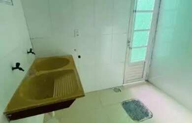 Imagem 9: VENDO EXCELENTE CASA. 85m² de Área, 2 Banheirose3 Dormitórios