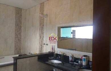 Imagem 5: Sobrado com 2 dormitórios à venda por R$ 680.000 - Parque Residencial...