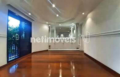 Imagem 3: Locação Apartamento 3 quartos Planalto Paulista São Paulo