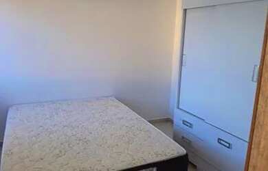 Imagem 4: Linda casa triplex em Ponta de Pedras