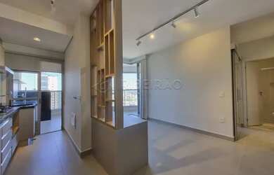 Imagem 4: Ribeirao Preto - Apartamento Padrão - Alto da Boa Vista