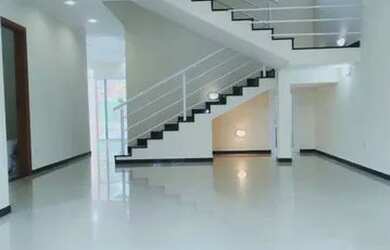 Imagem 2: Casa - Nações - Valinhos