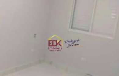 Imagem 12: Casa com 3 dormitórios à venda, 135 m² por R$ 955.000 - Villa Branca...