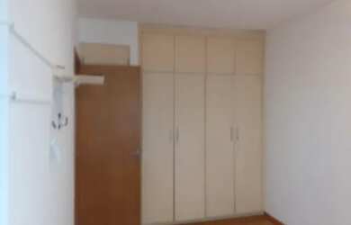 Imagem 13: Lote/Terreno para venda tem 450 metros quadrados em Tamboré - Santana...