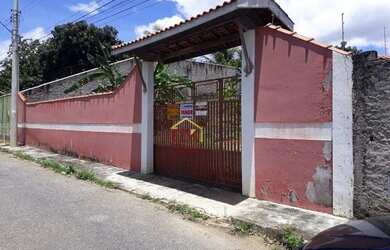 Imagem 3: Terreno à venda, 1300 m² por R$ 425.000,00 - Granjas Rurais Reunidas...