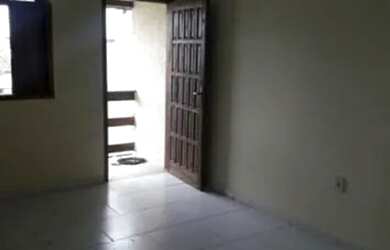 Imagem 5: Unamar Tamoios Cabo Frio. Varanda, 80m² de Área, 2 Vagas na garageme2...