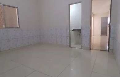 Imagem 10: Casa 02 quartos e garagem 02 carros - Jardim Alterosa - Betim