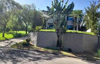 Imagem 15: Casa alto padrão. Churrasqueira, Ar-condicionado, Guarda roupae359m²...