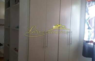 Imagem 6: Junto ao portão 3 usp