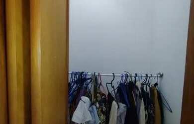 Imagem 14: Sobrado com 3 dormitórios, 240 m² - venda por R$ 462.000,00 ou aluguel...