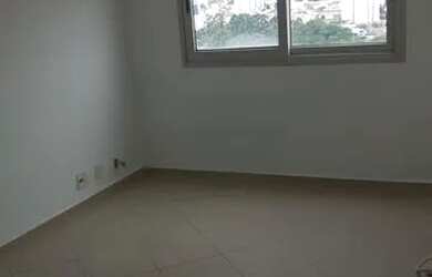 Imagem 6: Apartamento em Vila Londrina - São Paulo 1 vaga garagem