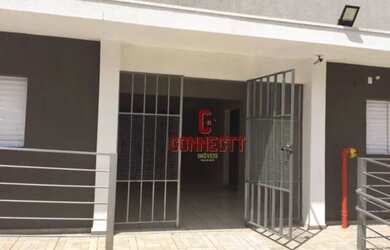 Imagem 13: Apartamento com 2 dormitórios, 44 m² - venda por R$ 125.000,00 ou aluguel...