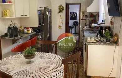 Imagem 16: Casa com 4 dormitórios à venda, 300 m² por R$ 1.000.000,00 - Alto da...