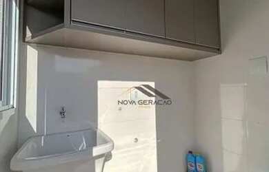 Imagem 11: Casa com 3 dormitórios à venda, 151 m² por R$ 880.000 - Residencial...