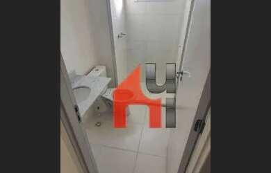 Imagem 8: Apartamento, 66 m² - venda por R$ 508.000,00 ou aluguel por R$ 3.397,67/mês...