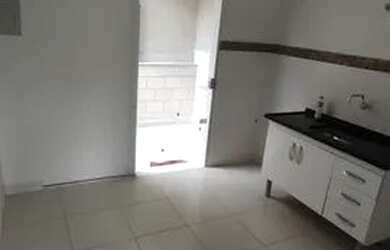 Imagem 6: Alugo em Jundiaí - excelente localização - Jardim Pacaembu