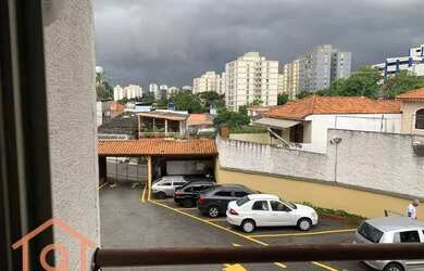 Imagem 5: Apartamento com 2 dormitórios, 55 m² - venda por R$ 259.000,00 ou aluguel...