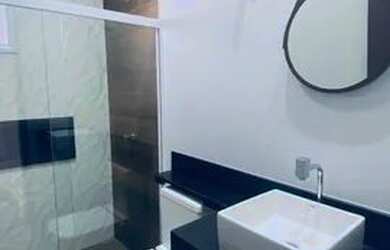 Imagem 11: CASA RESIDENCIAL em SALTO - SP, JARDIM GUARUJÁ