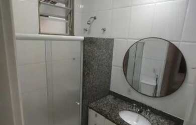 Imagem 10: Apartamento para aluguel com 79 metros quadrados com 3 quartos em Copacabana...