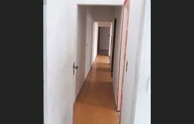 Imagem 2: Alugue-se casa. 2 Banheirose2 Dormitórios