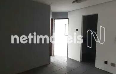 Imagem 3: Locação Conjunto de salas Planalto Paulista São Paulo