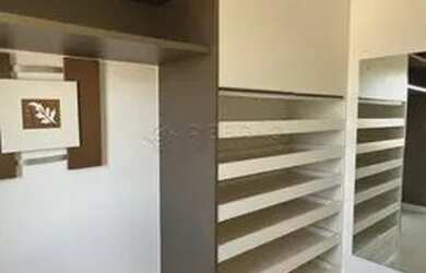 Imagem 5: Ribeirao Preto - Apartamento Padrão - Alto do Ipiranga