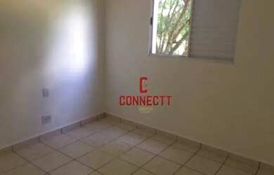 Imagem 15: Apartamento com 2 dormitórios, 44 m² - venda por R$ 125.000,00 ou aluguel...