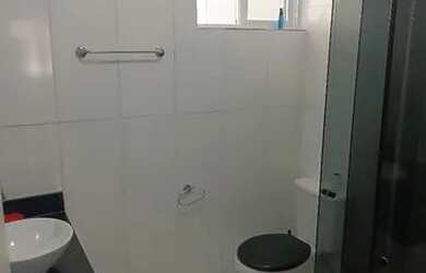 Imagem 2: Aluguel na Barra - 3 quartos com dependência